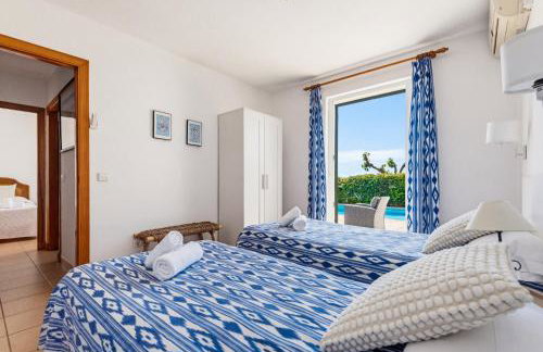Villa Ana by Escape Home - Foto 24