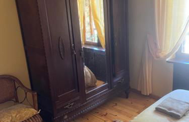 Casa Rural MONTE ROBLO - Foto 48