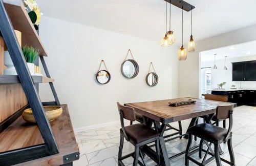 Stunning 6BR Lakeview at Storey Lake next to Disney - 2929 - Foto 37