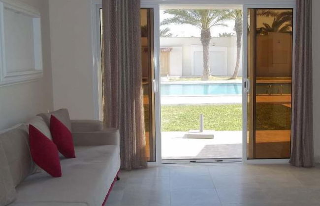 Village Du Golf - Foto 20