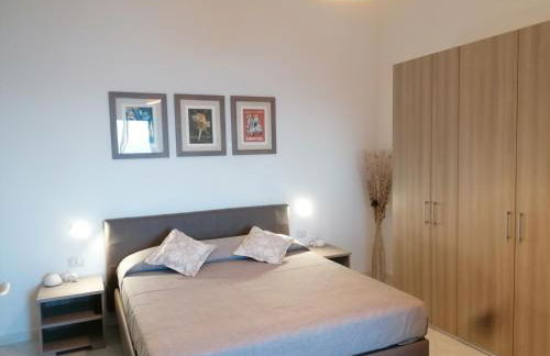 Villa Mirella Sea View Apartments - Foto 7