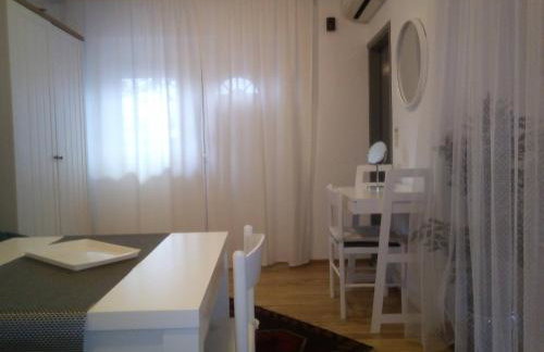 Apartments Maris - Foto 36