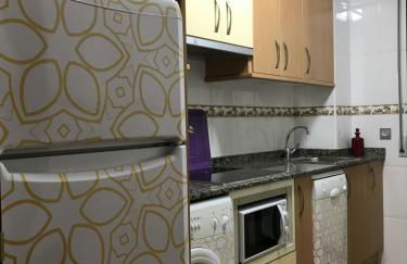 Apartamentos Costa Noja - Foto 7