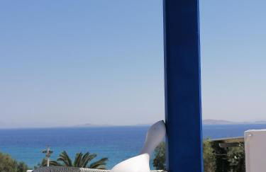 Anna'sHouse - Foto 19