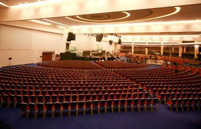 Gilllant Luxury Homes Apartment - Foto 43