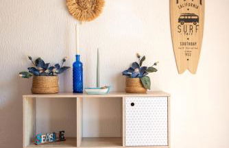 Viana Fishers House - Pool & Beach ! - Foto 58