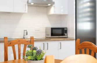 VALLES DE ORTEGA 6 - Photo 12