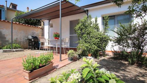 Villa Sa Marchesa - Foto 1