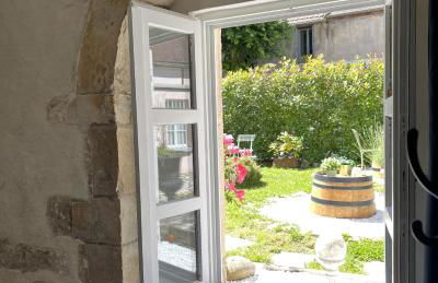 L'Atelier d'Olga - Homillesime - Foto 25