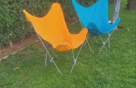 Villa Paul & Pool Alepochori - Foto 28