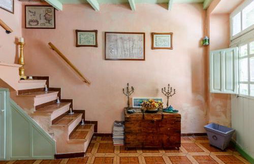 GuestHost - La Meridiana - Foto 18