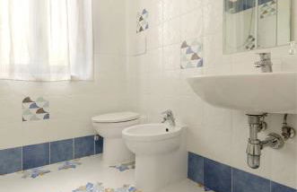 Le Case di Chri - Foto 35