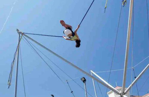 Spacious Caravan - Thorpe Park Cleethorpes - Foto 30