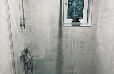 Domek na wsi kieleckiej - Foto 19