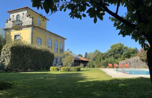 Casa do Mirante - Foto 32