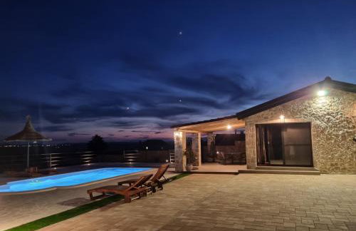 Holiday home A&M - Foto 1