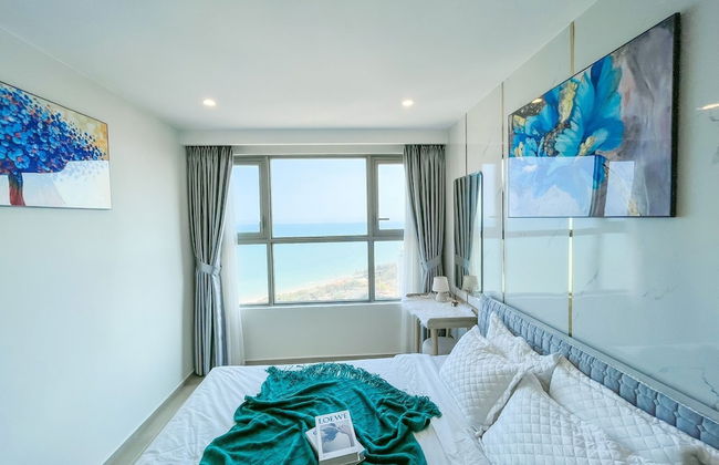 Erica house- Can ho the song Vung Tau - Foto 18