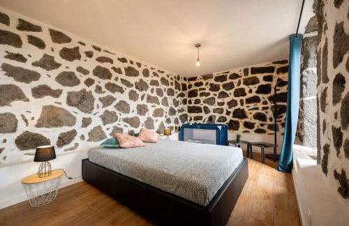 Liiiving in Açores - Casa de Foros - Photo 22