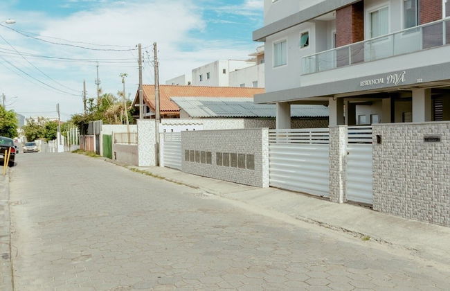 Residencial Diva - Photo 19