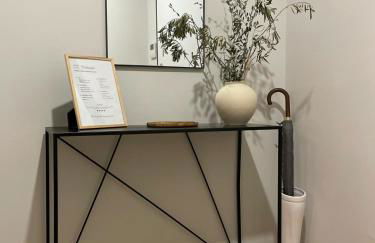 M'Amo Apartment a Palazzo Pellicceria - Foto 38