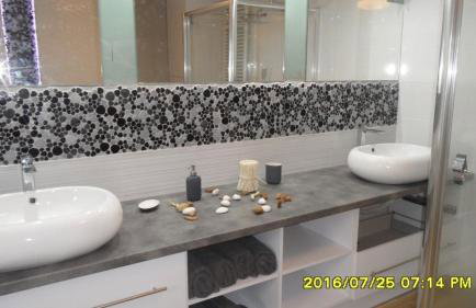 Villa Polskacanaria - Foto 36