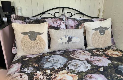 Little Bo Peep - Foto 34