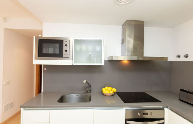 Escorxador - Foto 14