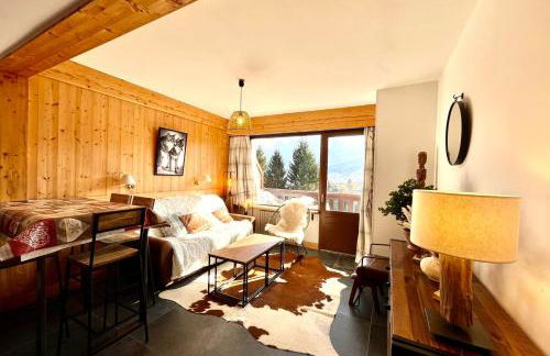 Le Loup du Vernay - Photo 1