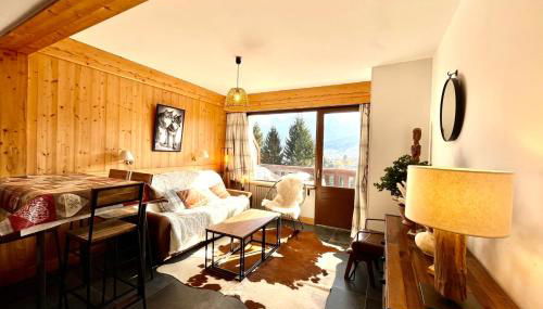 Le Loup du Vernay - Foto 1