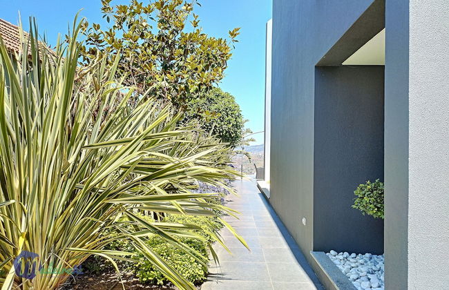 Villa Bonsai - Foto 66