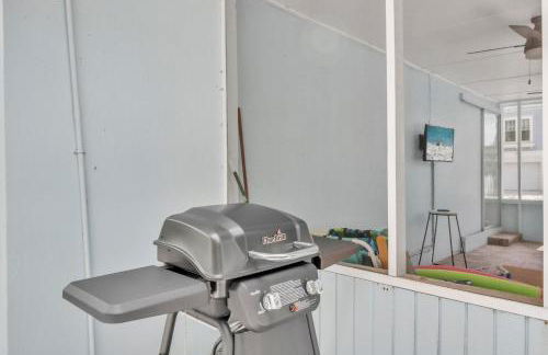 Minnow 1 1 Bedroom Cottage by RedAwning - Foto 50