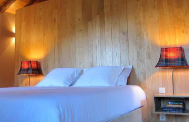 Casa do Talasnal - Foto 4