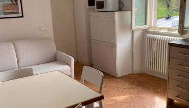 Cozy Escape in Bellagio - Foto 5