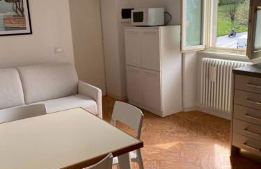 Cozy Escape in Bellagio - Foto 5