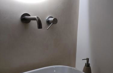 Domus Petri 1908 - Foto 63