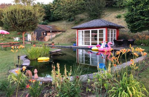 Paradies 1 - Foto 54