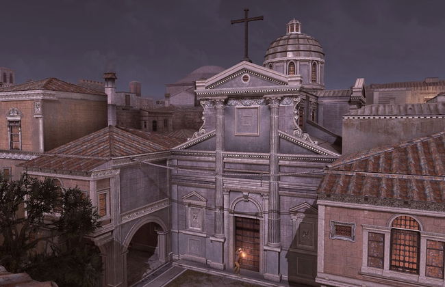 Assunta Domus - Photo 63