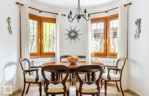 Villa Mimosa by Abahana Villas - Foto 15