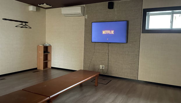 Nirai Beach Villa - Foto 2, Habitación