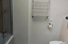 Apartamenty Comfort na Alejach Jerozolimskich - Foto 46