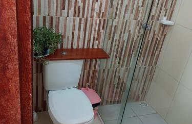 Casa pé do serrão - Photo 11