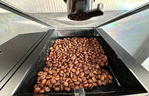 Affordable 3 roms appartment with special price winter 2026 - Foto 32