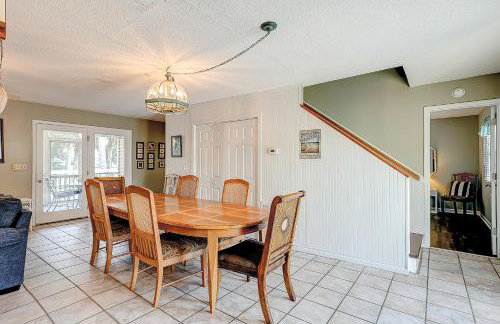 Waller's Hollow - Foto 12