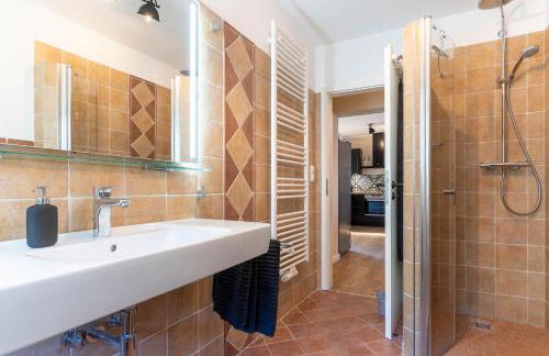 Ferienwohnung - Nordisch by Nature - Photo 16