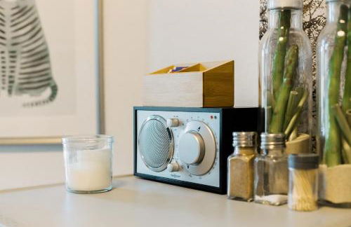 City Pension - Foto 7