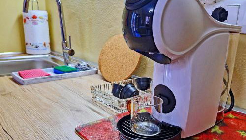 Romantic Lake Como stay, 50 m from the lake - Foto 5