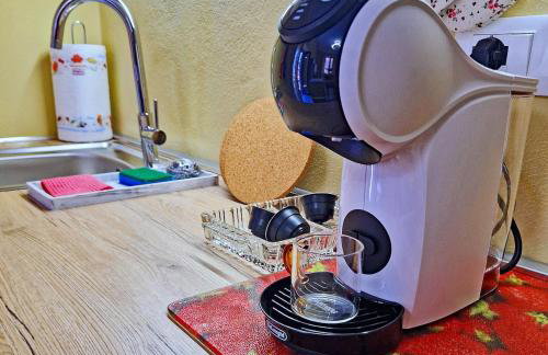 Romantic Lake Como stay, 50 m from the lake - Foto 5