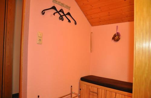 Ferienwohnung Lore - Photo 17