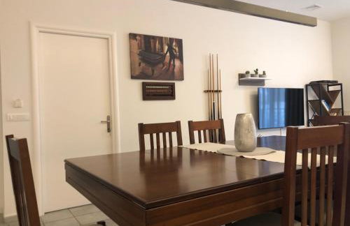 KADRO VILLA - Foto 22