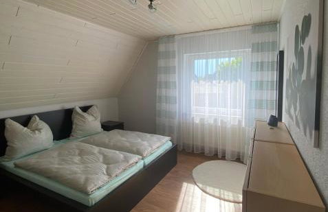 Ferienwohnung Steinhoff - Photo 12